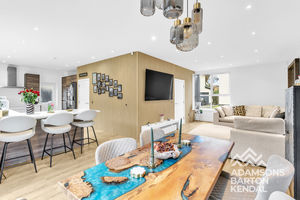 Photo 22- click for photo gallery